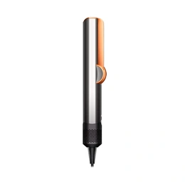 Выпрямитель Dyson AirStrait HT01 Nickel Copper - Сүрөт 3