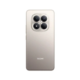 Xiaomi Redmi Note 15 Pro 8/256 ГБ титановый - Сүрөт 3