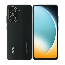 Смартфон Poco C71 Global - Сүрөт 1