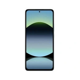 Xiaomi Redmi Note 14 4G 6/128 голубой - Сүрөт 2