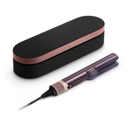 Выпрямитель Dyson Airstrait HT01 Jasper Plum - Сүрөт 2