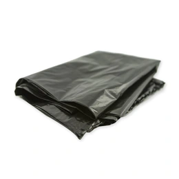 Пакет для мусора Nice, 100 л - Сүрөт 1