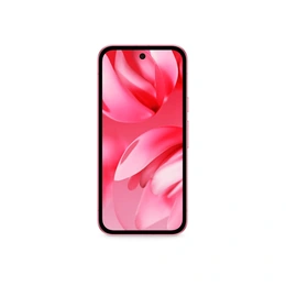 Google Pixel 9a 8/128 ГБ розовый - Сүрөт 2