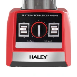 Блендер HALEY 2 в 1 - Сүрөт 3