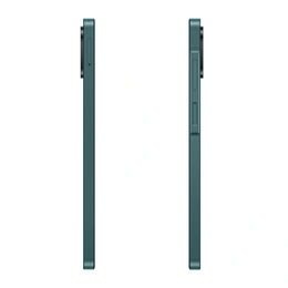 Смартфон Samsung Galaxy A07 - Сүрөт 3