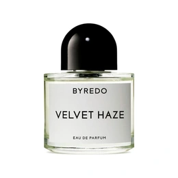 Velvet Haze Byredo парфюмерная вода, 100 мл - Сүрөт 1