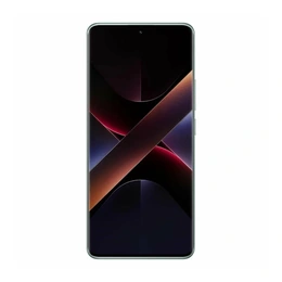 Xiaomi Poco X7 - Сүрөт 2