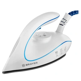 Парогенератор Brayer BR4150 - Сүрөт 8