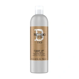 Шампунь TIGI Bed Head For Men, 750 мл - Сүрөт 1
