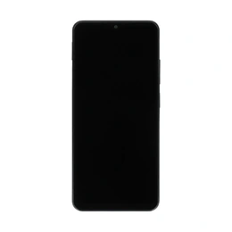 Xiaomi Redmi A5 4/128 Гб черный - Сүрөт 3