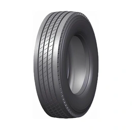 Грузовая шина Kunlun 315/80R22.5-22 KT858, 1 шт - Сүрөт 1