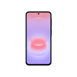 Samsung Galaxy A37 8/256 ГБ темно-зеленый - Сүрөт 2