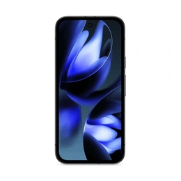 Google Pixel 9A 8/256 Гб черный - Сүрөт 2