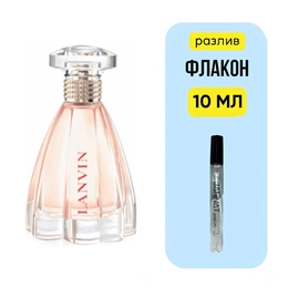 Lanvin Modern Princess парфюмерная вода - Сүрөт 1