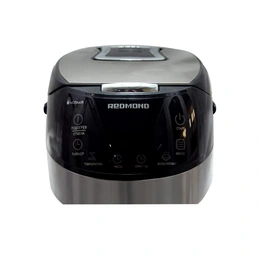 Мультиварка Redmond RMC-70 - Сүрөт 2