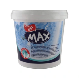 Паста для рук с глицерином Dr. Max, 500 + 200 г - Изображение 1