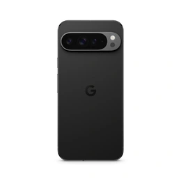 Google Pixel 9 Pro XL - Сүрөт 3