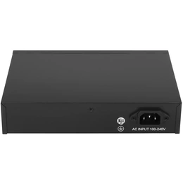 Коммутатор Cudy GS1010PS2 - Сүрөт 5