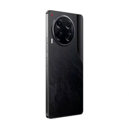 Tecno Camon 30 - Сүрөт 3