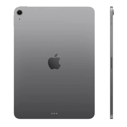 Планшет Apple iPad 11"  WiFi 2025 6/128 ГБ Серый - Сүрөт 3