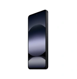 Xiaomi Redmi Note 14 - Сүрөт 2