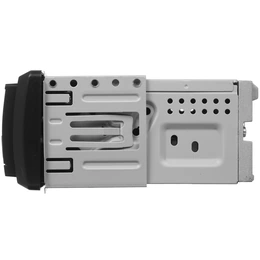 Автопроигрыватель PROLOGY CMD-350 - Сүрөт 4