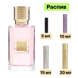 Ex Nihilo Devil Tender парфюмерная вода - Сүрөт 1