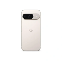 Google Pixel 9 12/256 ГБ бежевый - Сүрөт 3