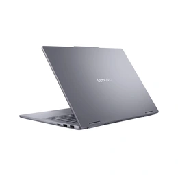 Ноутбук Lenovo IdeaPad 5 Intel Core Ultra 5 225U 8/512 ГБ серый - Сүрөт 3