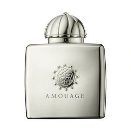 Amouage Reflection Woman Eau de Parfum парфюмерная вода 100 мл - Сүрөт 1