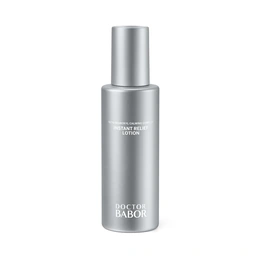 Лосьон для лица Doctor Babor Sensitive Instant Relief Lotion, 150 мл - Сүрөт 1