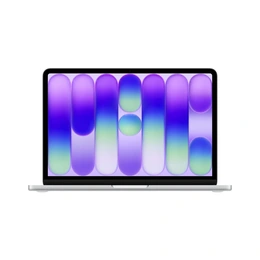 MacBook Neo 13 8/256 ГБ серебристый - Сүрөт 1