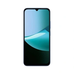 Xiaomi Redmi 15C 5G 8/256 ГБ синий - Сүрөт 2