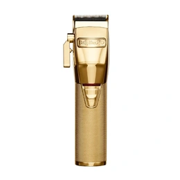 Машинка для стрижки волос Babyliss Pro FX8700gsde - Сүрөт 1
