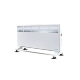 Напольный электроконвектор ALMACOM PC-27N - Сүрөт 1
