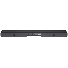 Саундбар TCL S55H - Сүрөт 7
