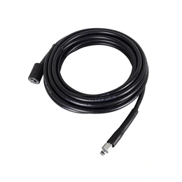 Мойка Huter M195-PW-PRO - Сүрөт 3