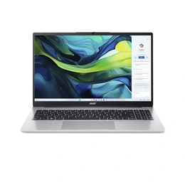Ноутбук Acer Aspire Lite 15 15.6" 8/120 ГБ - Picture 3