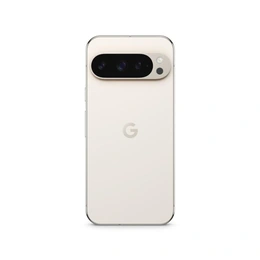 Google Pixel 9 Pro - Сүрөт 3