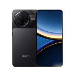 Смартфон Xiaomi POCO F7 Pro 12/512 Gb - Сүрөт 1