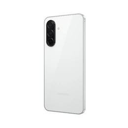 Samsung Galaxy A26 - Сүрөт 3