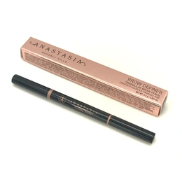 Карандаш для бровей тон Гранит Anastasia Beverly Hills Brow Definer, 0.2 г - Сүрөт 1