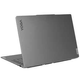 Ноутбук Lenovo Yoga Pro 7 14IMH9 32/1000 ГБ серый - Сүрөт 5