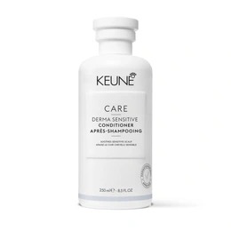 Кондиционер Care Silver Savor Conditioner Keune, 250 мл
 - Сүрөт 1