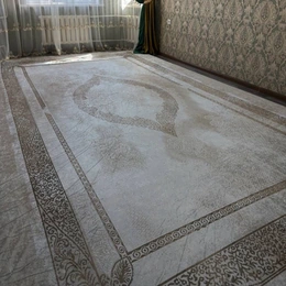 Чехол для ковра, 3 х 4 м - Сүрөт 1