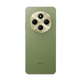 Xiaomi Redmi 14C - Сүрөт 3