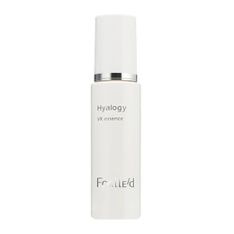 Сыворотка Hyalogy VK essence Forlled, 30 мл - Сүрөт 1