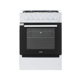 Комбинированная плита Artel Milagro 01-E - Сүрөт 1