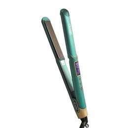 Выпрямитель для волос Croiner Cr-971 - Сүрөт 2