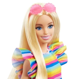Кукла Barbie Модница - Сүрөт 4